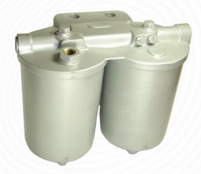 YAKIT FİLTRE GÖVDESİ ( 0450226028 )