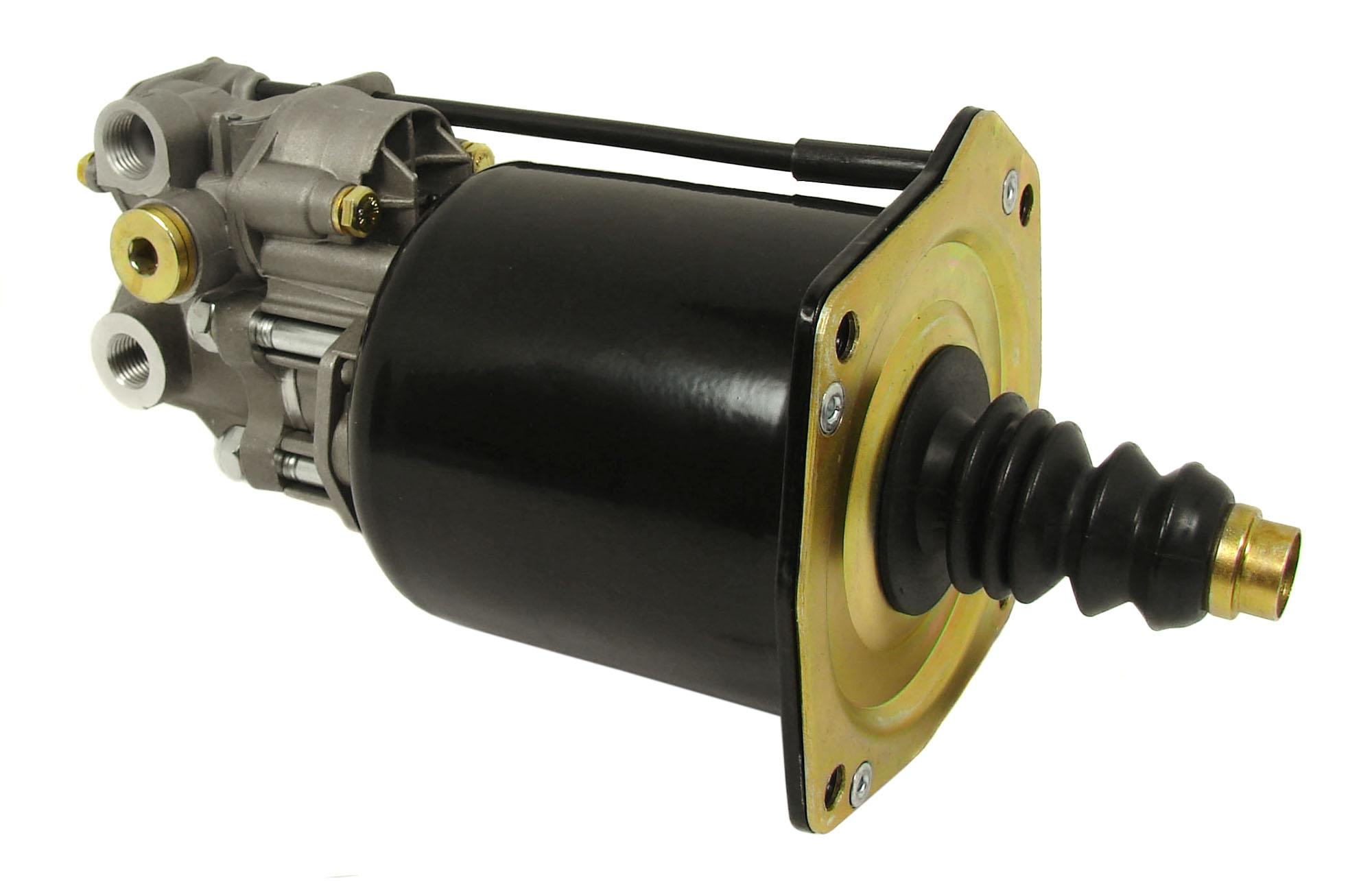 DEBRİYAJ ALT MERKEZİ ( 9700511790 )