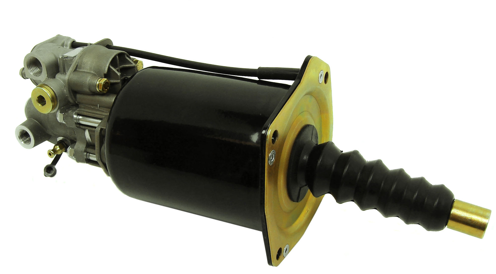 DEBRİYAJ ALT MERKEZİ ( 9700511640 )