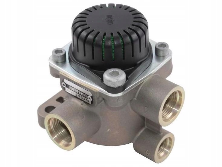 ROLE VENTİLİ (AC 577A )