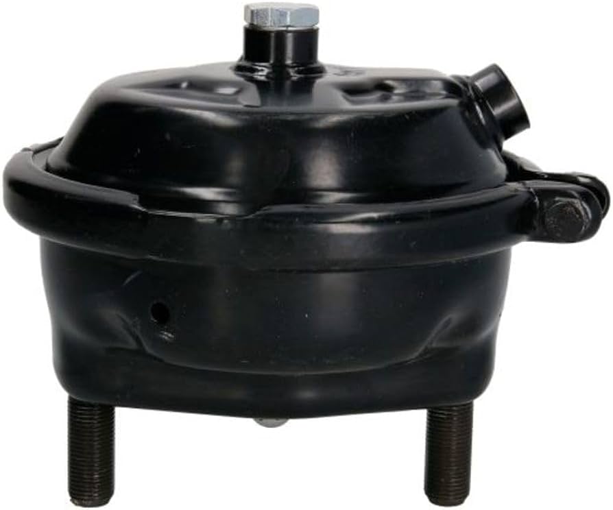 T20 DİSC SERVİS FREN KÖRÜĞÜ M22 64 STROK ÇİFT ÇIKIŞ