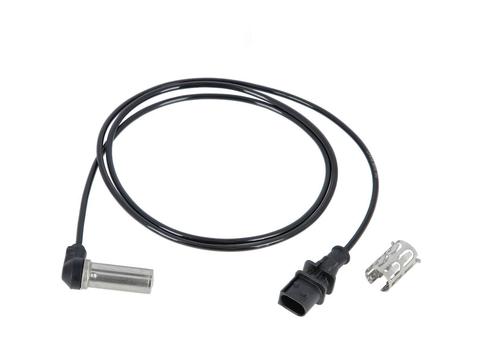 ABS SENSÖR ( L - 140 cm ) ( A0085420018 )