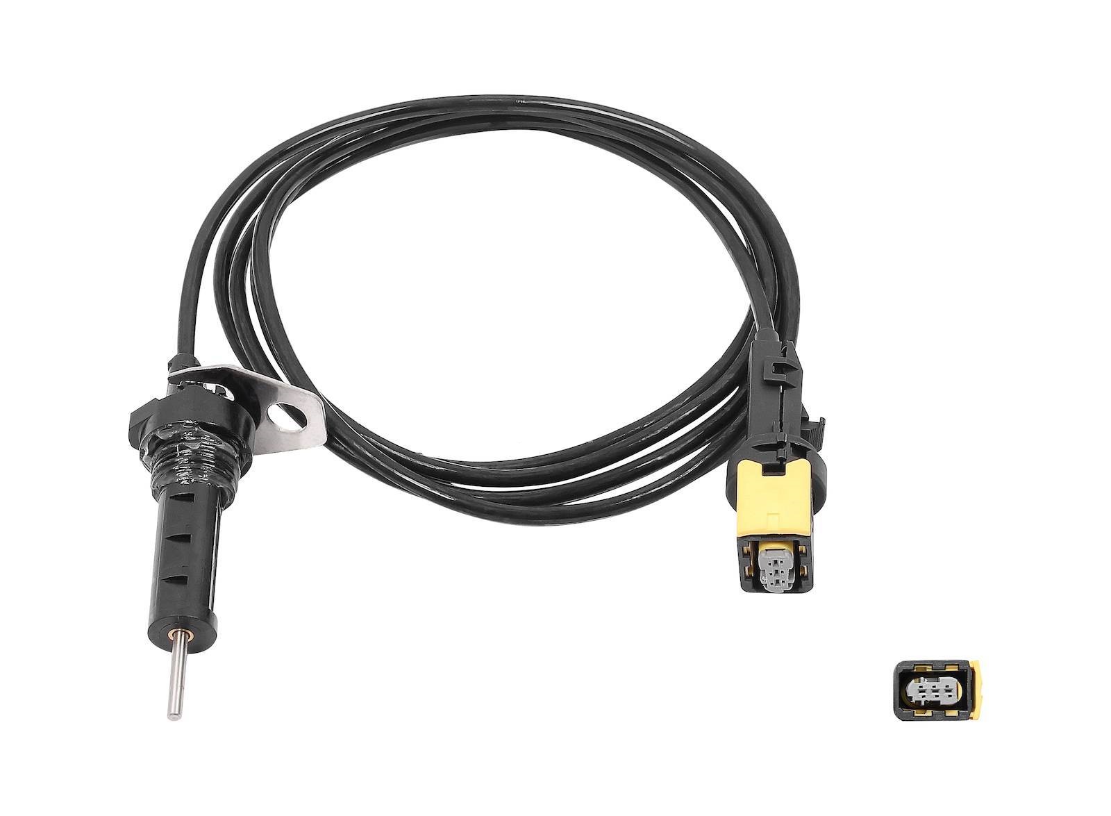 BALATA SENSÖR KABLOSU ( 68326523 )