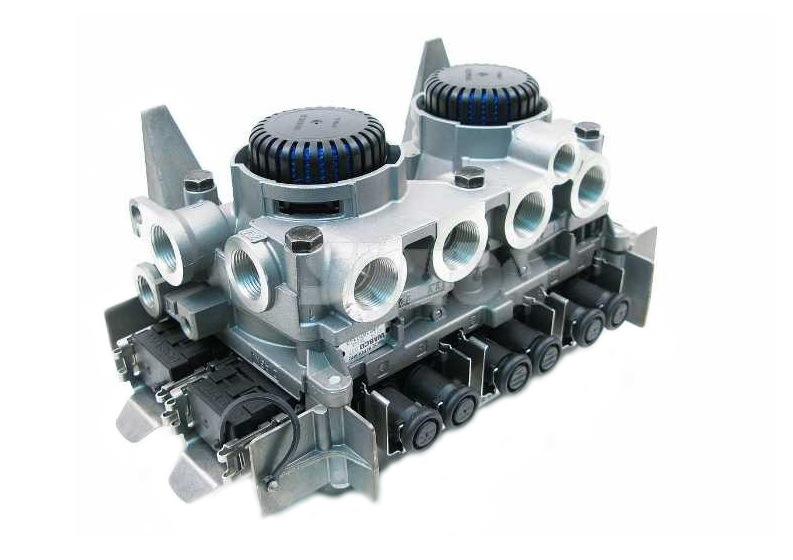 EBS DORSE KONTROL VALFİ ( 4801020000 )