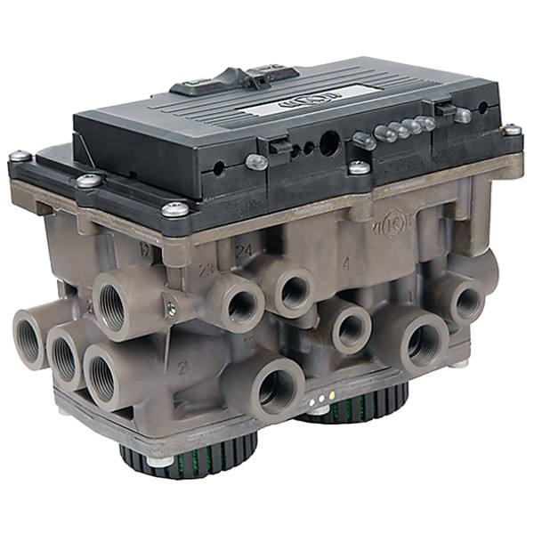 EBS TREYLER MODÜLATÖRÜ ( ES 2053 )