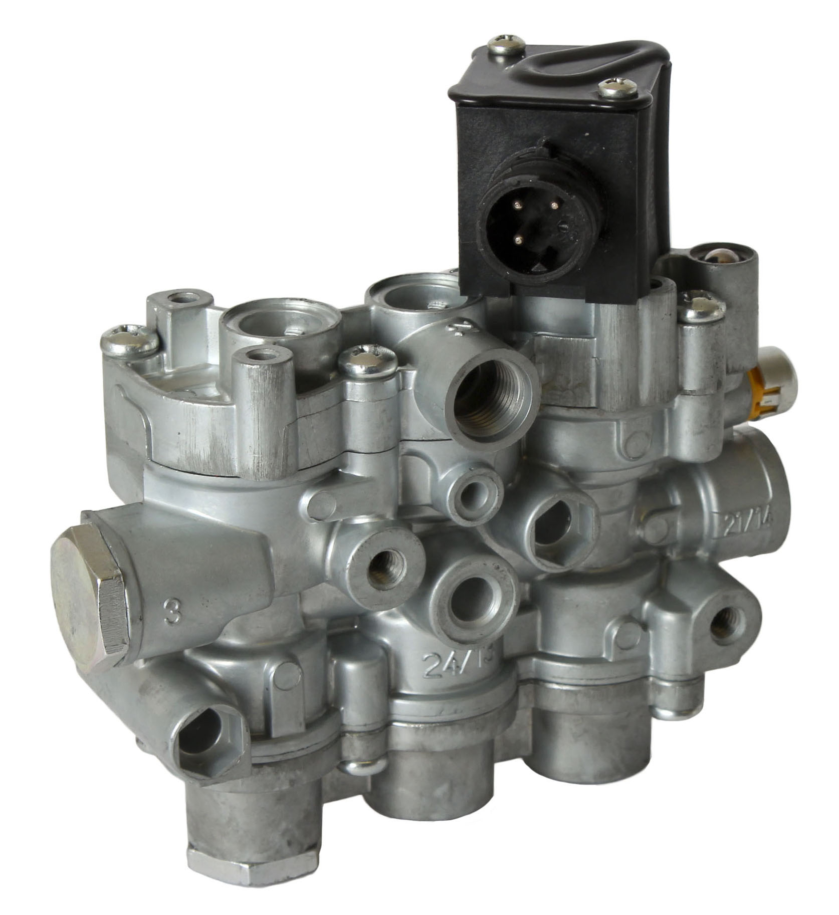 ECAS VALFİ ( 4729000740 )