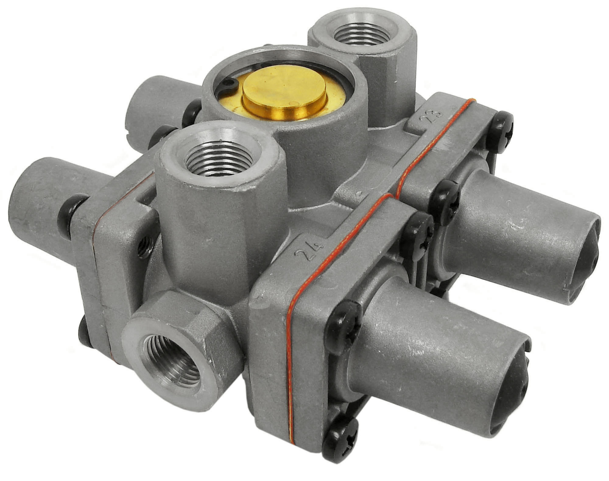 HAVA DAĞITICI VALF ( 9347020400 )