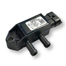 DPF BASINÇ SENSÖRÜ VOLVO RENAULT EURO 6