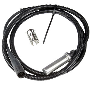 ABS SENSÖR ( DÜZ - 142 cm ) ( 1892049)