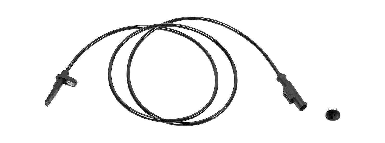 ABS SENSÖR ( 137 cm ) ( 0265008414 )