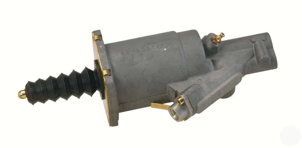 DEBRİYAJ ALT MERKEZİ ( 626853AM )