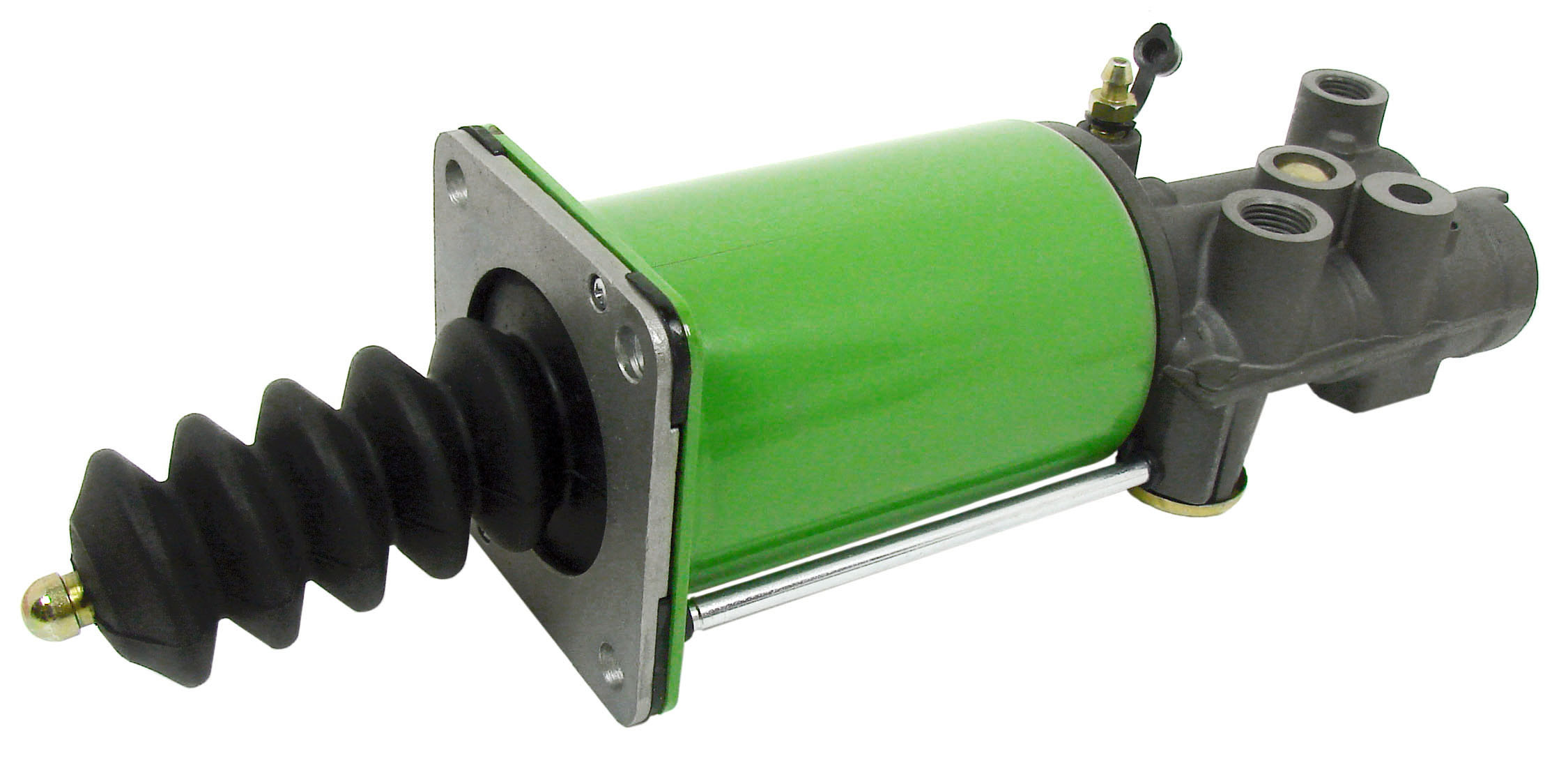 DEBRİYAJ ALT MERKEZİ ( VG3277 - II40098F )