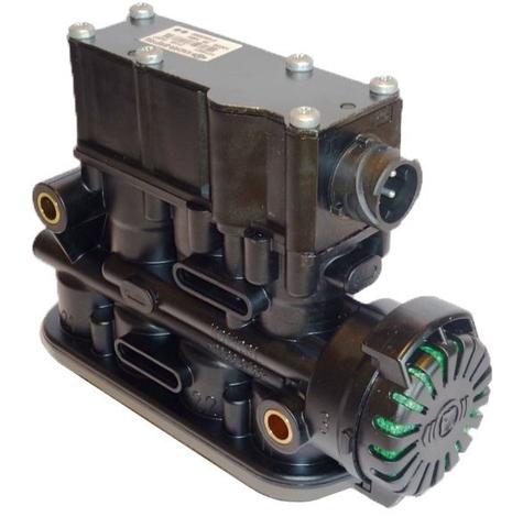 ECAS VALFİ VOLVO RENAULT FORD I ( K019820N50 )