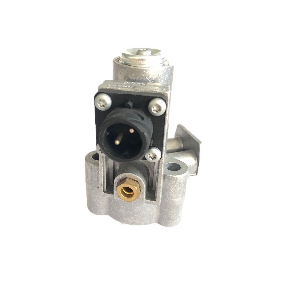 SOLENOID VALF ( A9452641927 )
