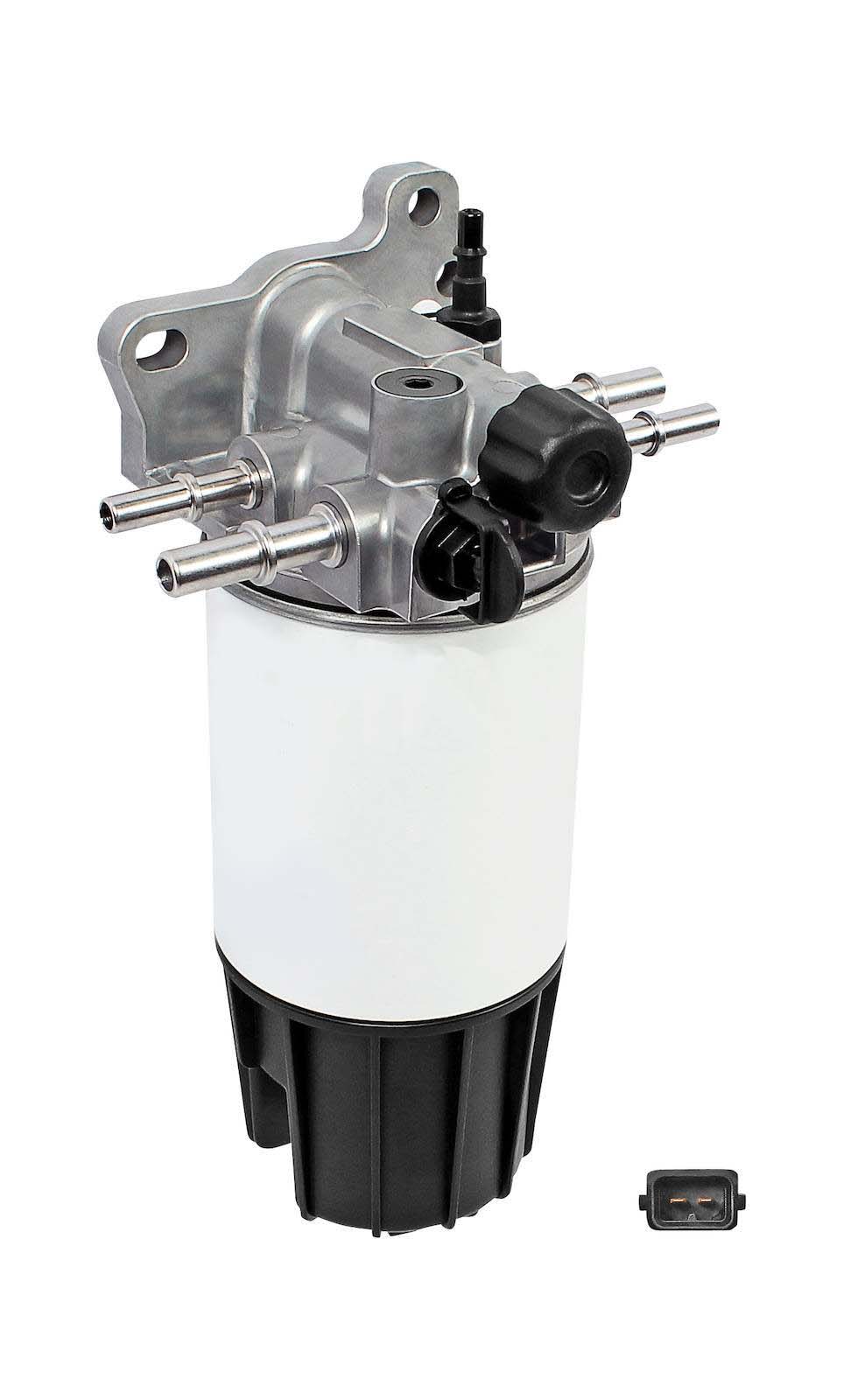 SU AYIRICI SEPARATÖR ( 20591265 )