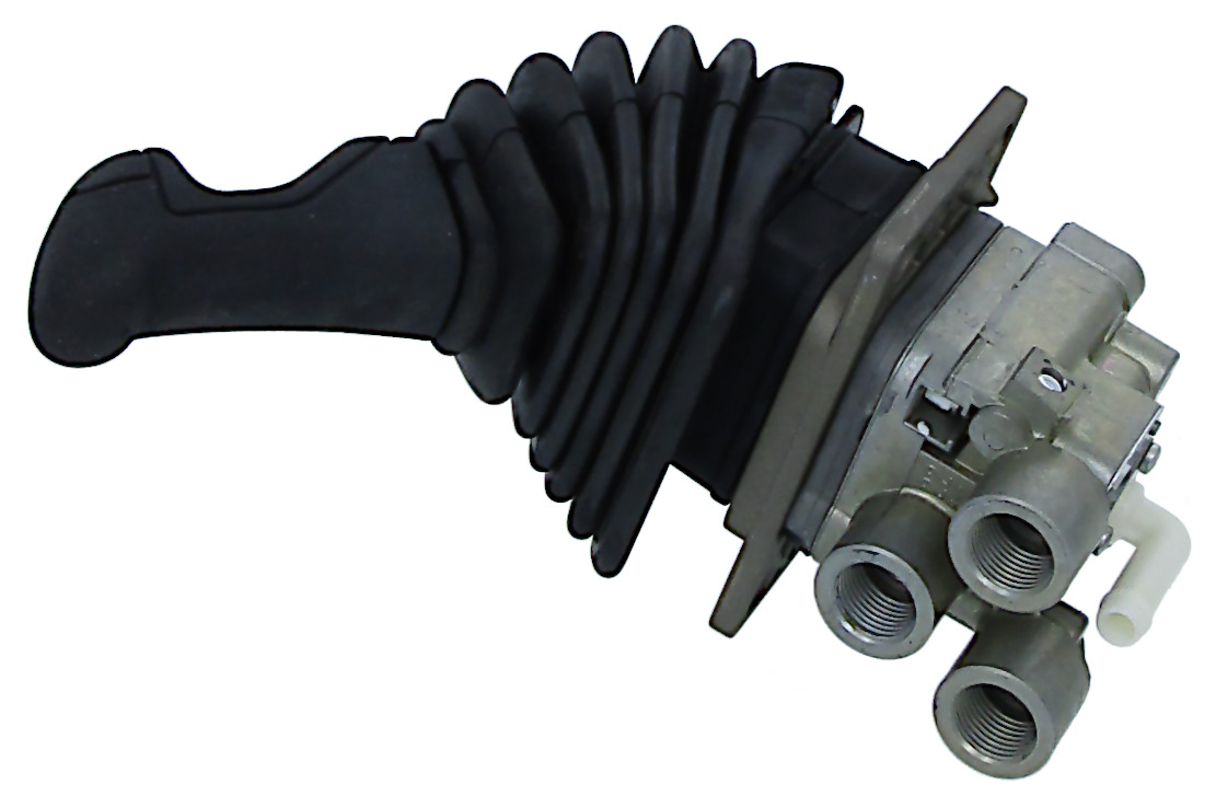 EL FREN KOLU ( DPM98A )