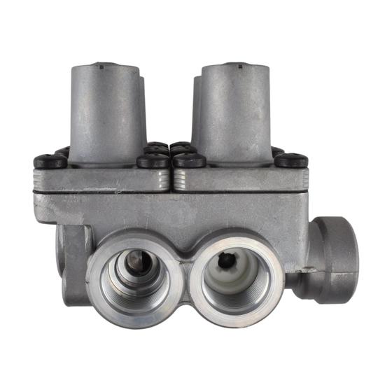 HAVA DAĞITICI VALF ( 9347022710 )