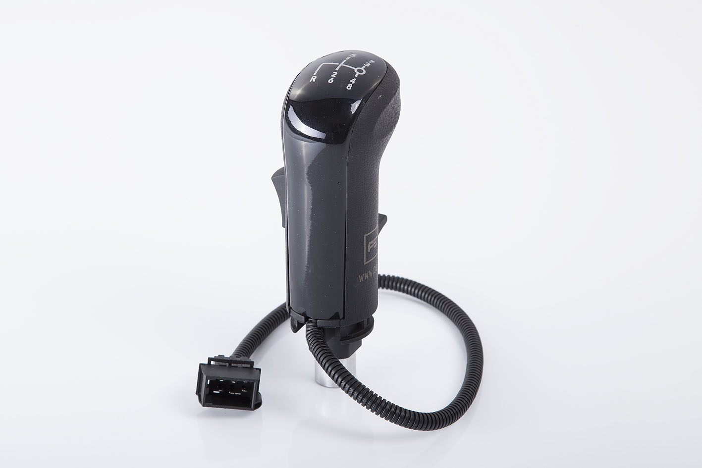 VİTES TOPUZU TGA TİPİ ( VİDALI )