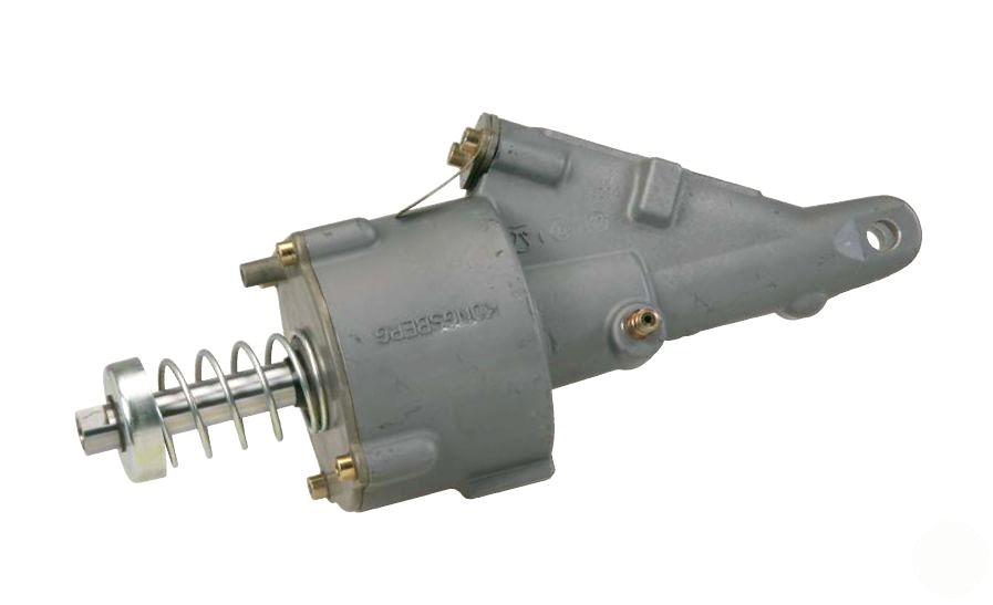 DEBRİYAJ ALT MERKEZİ ( 622107AM )