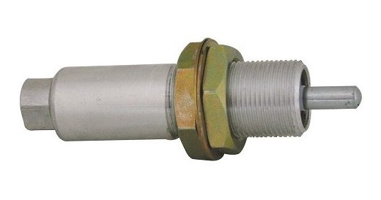 KONTROL SİLİNDİRİ ( 0482020002 )