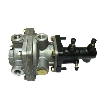 FREN MERKEZİ ( 4700120000 )