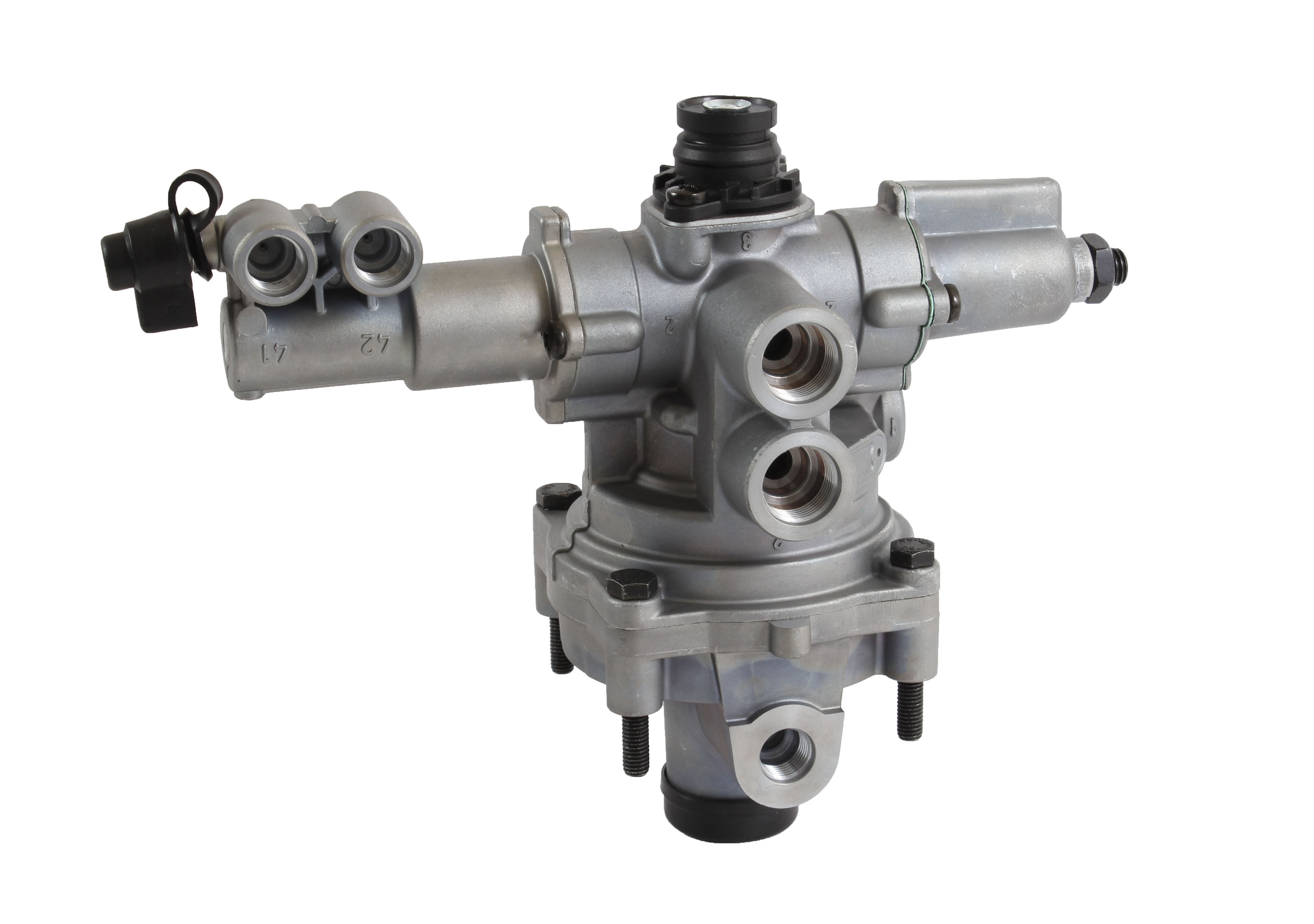 YÜK ALGILAMA VALFİ ( 4757110760 ) M22X1.5