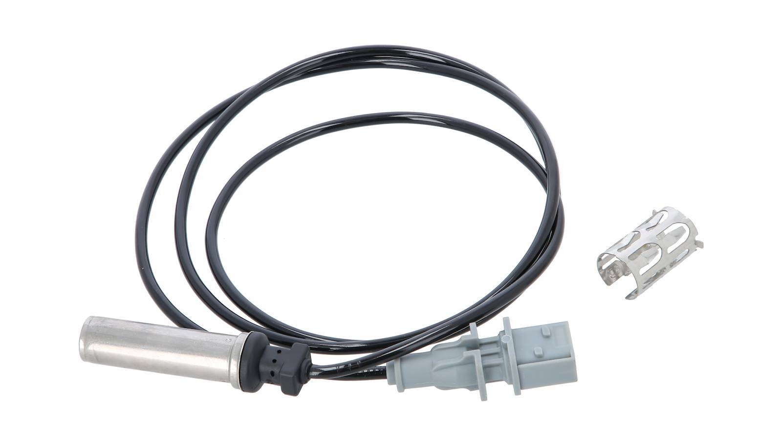 ABS SENSÖR ( DÜZ - 145 cm ) AROCS ARKA SOL  ( 4410323960 )