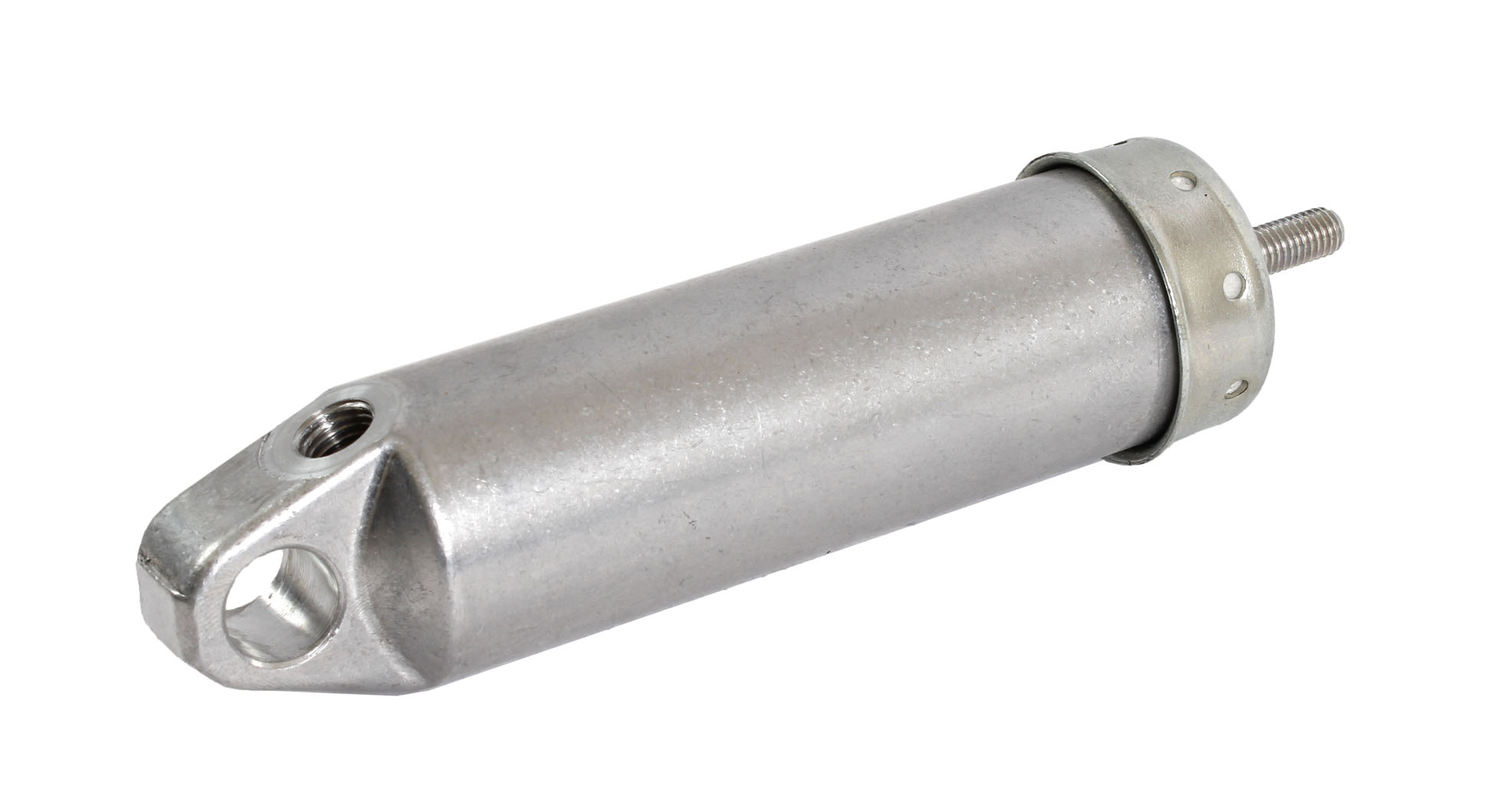 KONTROL SİLİNDİRİ ( 4214113160 )