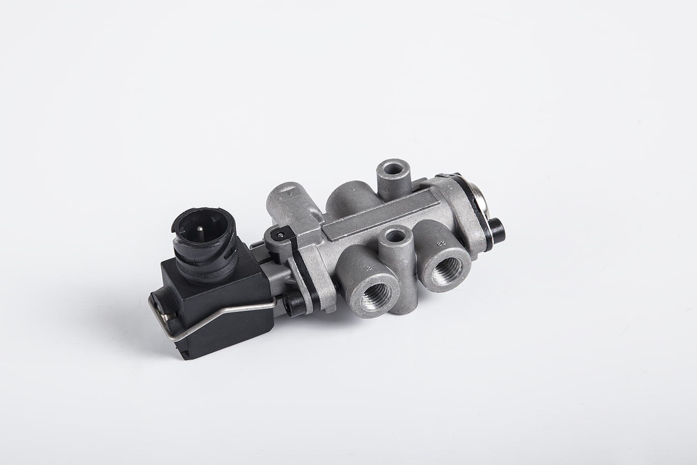 AĞIR SERİ VALFİ DİŞİ DAF( 1379776 )