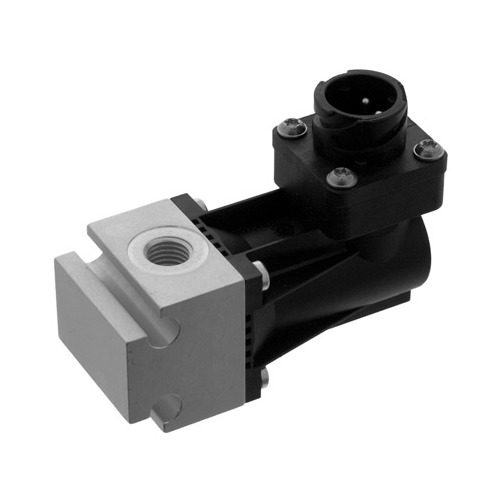 SOLENOID VALF ( 0501316527 )