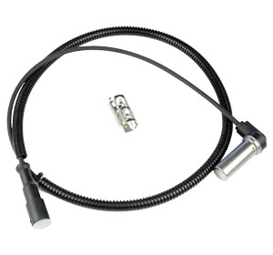 ABS SENSÖR ( L - 100 cm ) ( 4410328790 )