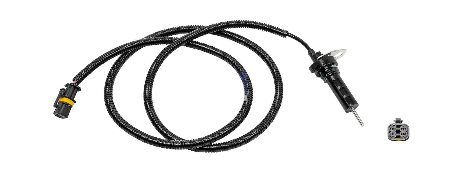 BALATA SENSÖR KABLOSU ( 81259376015 )