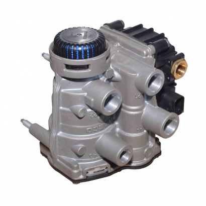 EBS DORSE KONTROL VALFİ ( 4802044000 )