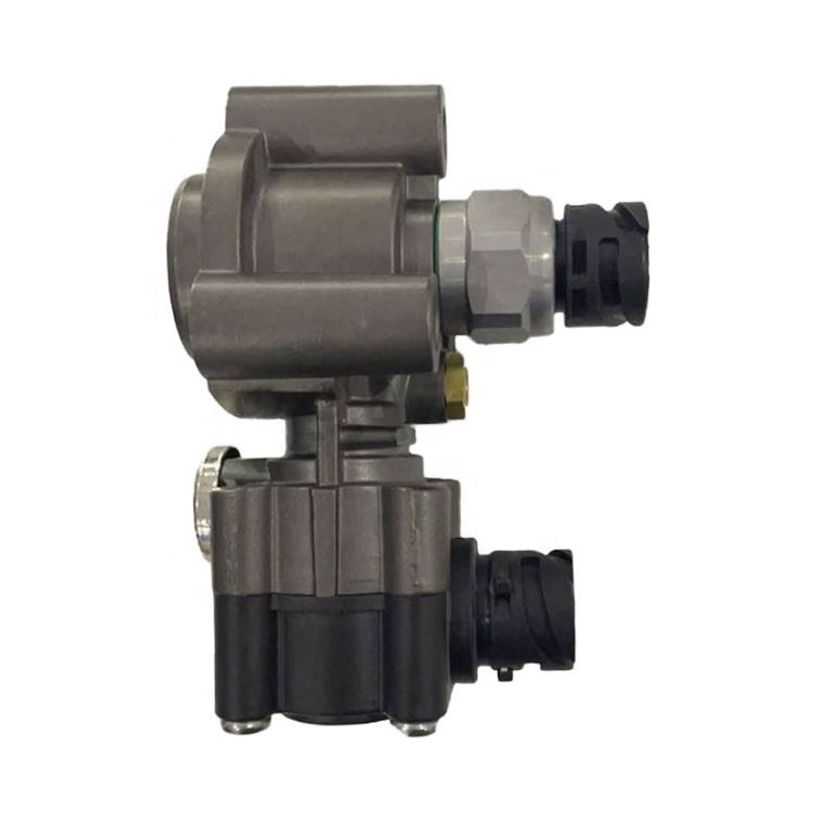 SOLENOID VALF ( A9472600557 )
