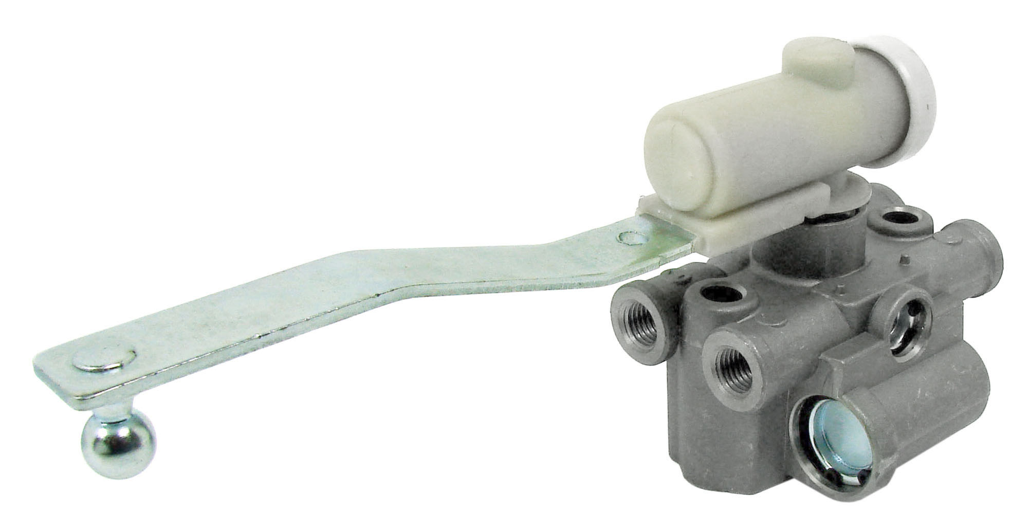 SÜSPANSİYON VALFİ ( 0500005102 )