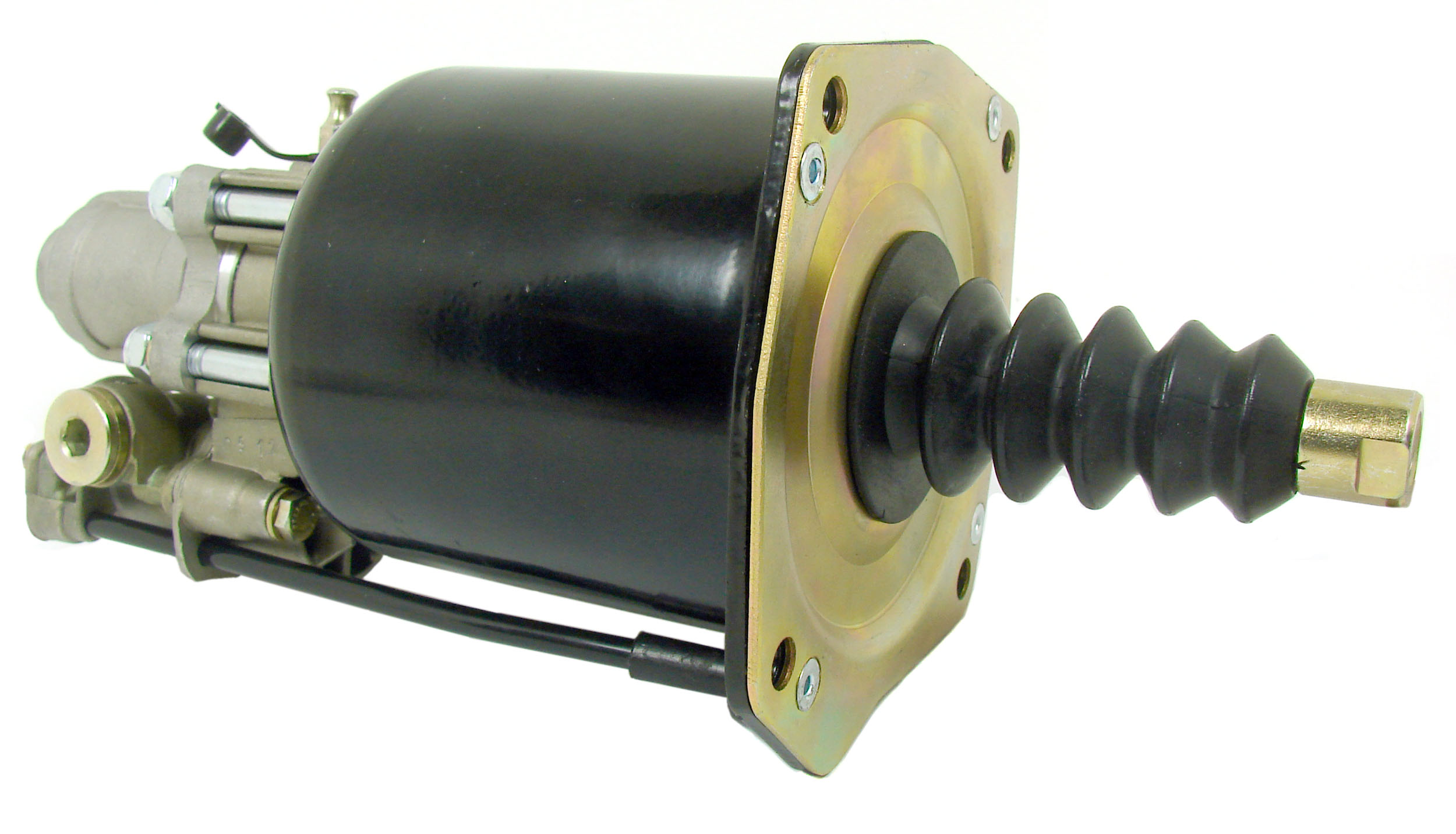 DEBRİYAJ ALT MERKEZİ ( 9700511240 )