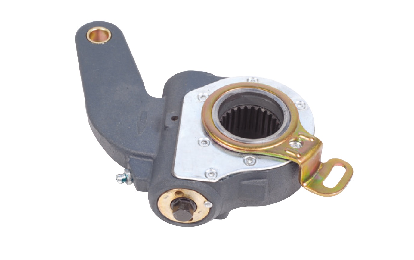 OTOMATİK CIRCIRI 2521 ileve dingil Conecto (O 345)-V8 ÖN SOL-SAĞ