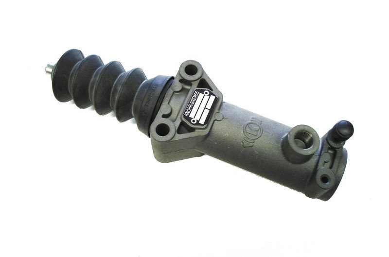 HİDROLİK ANA MERKEZ ( K010195 )