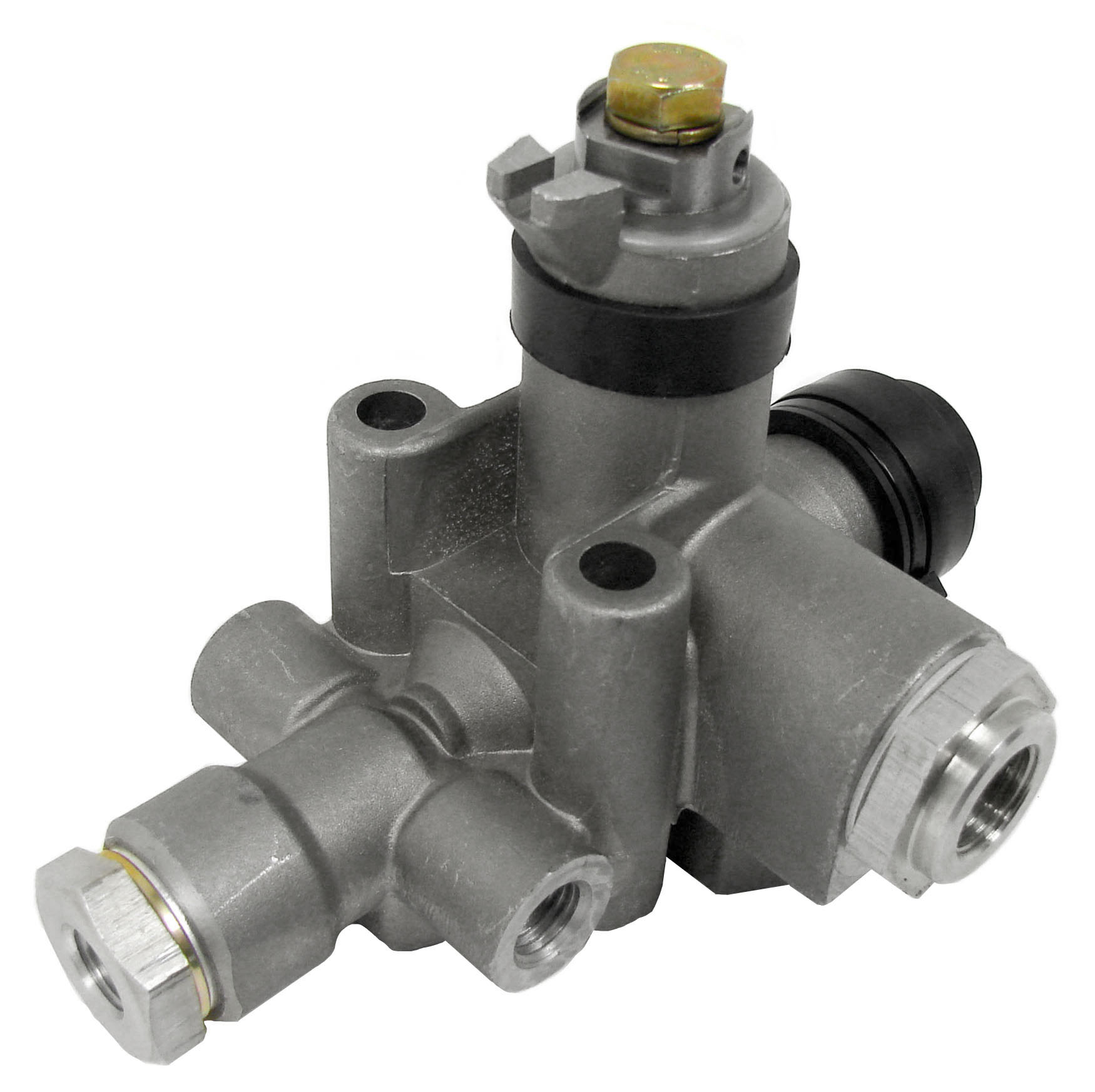 SÜSPANSİYON VALFİ ( SV1329 - I92103 )