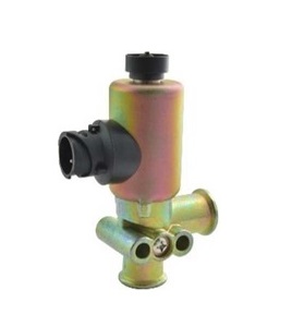 SOLENOID VALF (  4721706160 )