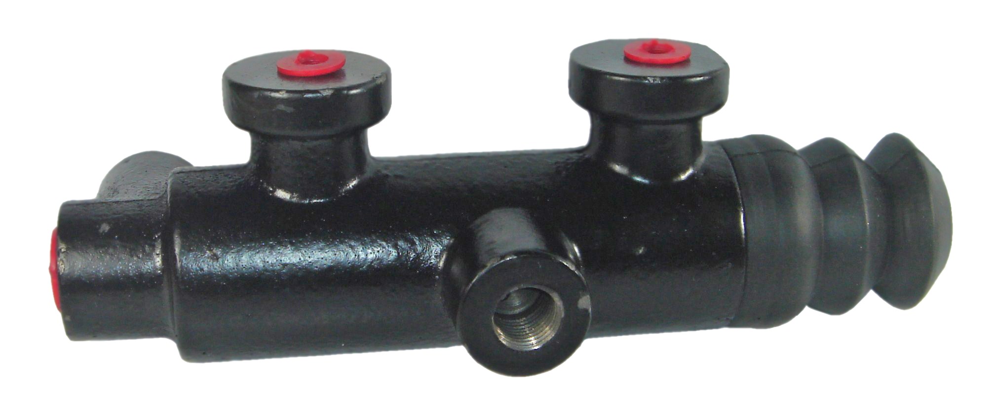 HİDROLİK ANA MERKEZ ( KG28011.0.1 )