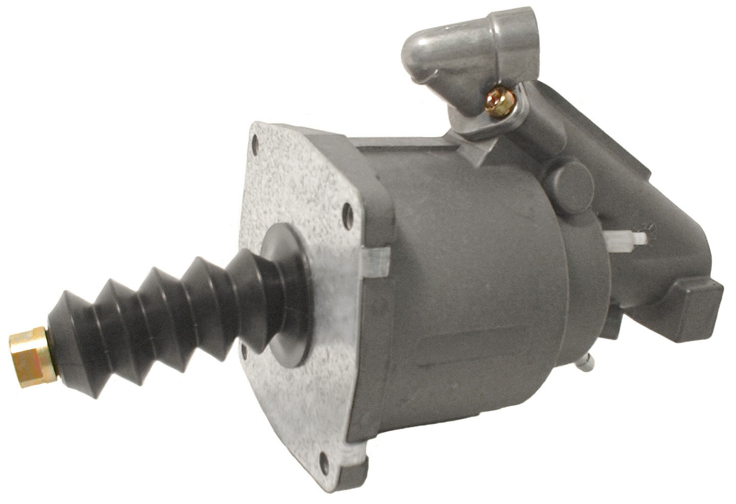 DEBRİYAJ ALT MERKEZİ ( 626162AM )