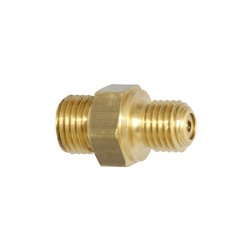 KÖRÜK VENTİLİ ÇEKVALFİ ( 0 500 100 006 )