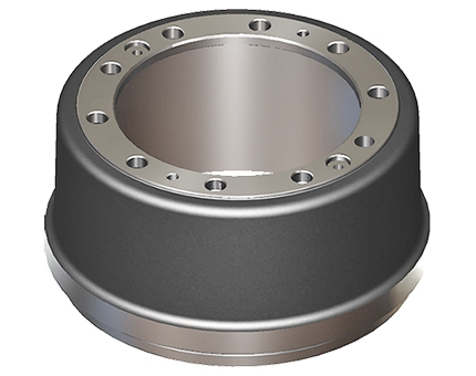 FATİH BMC 162.22 - 162.25 TRUCK KAMYON