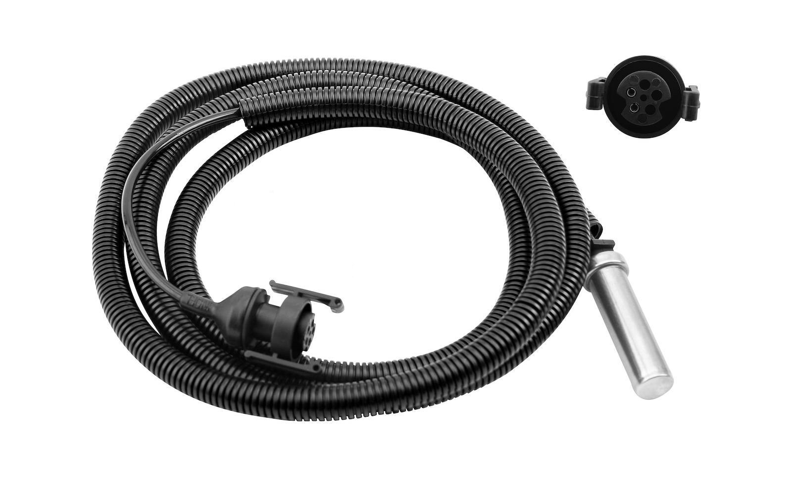 ABS SENSÖR ( DÜZ - 200 cm ) ( 0486001041 )