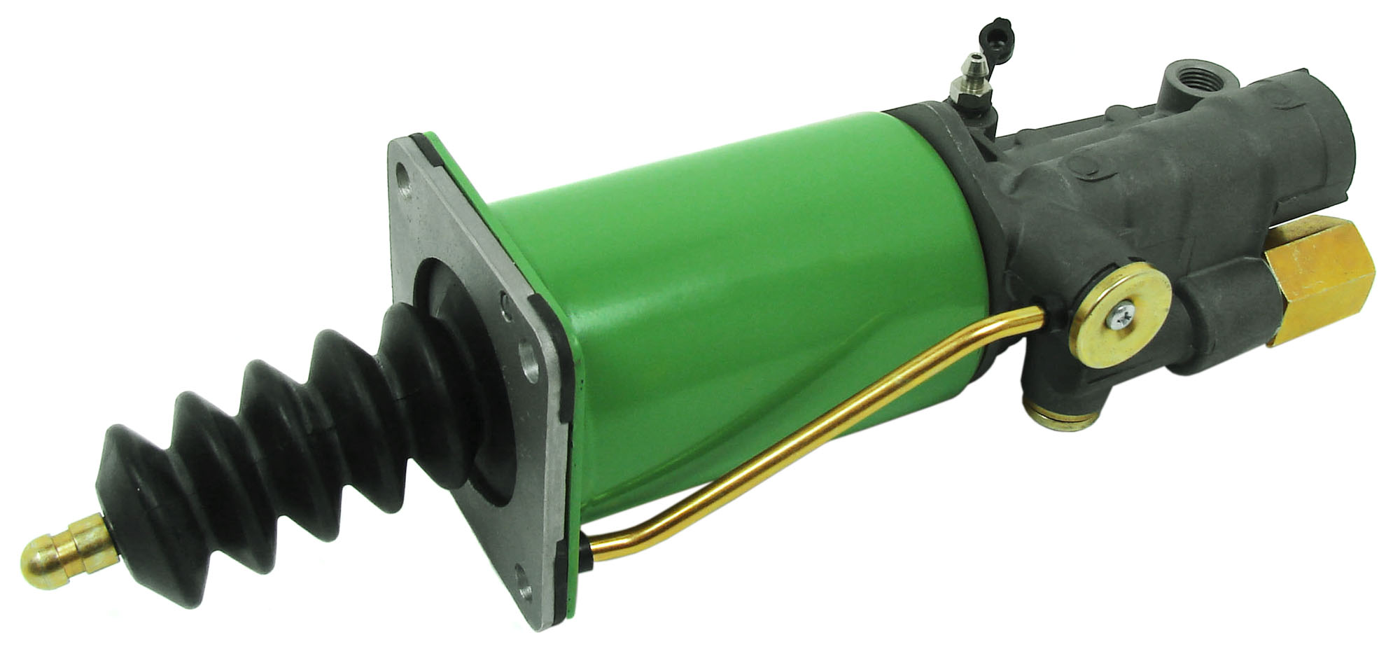 DEBRİYAJ ALT MERKEZİ ( VG3262 - II17767 )