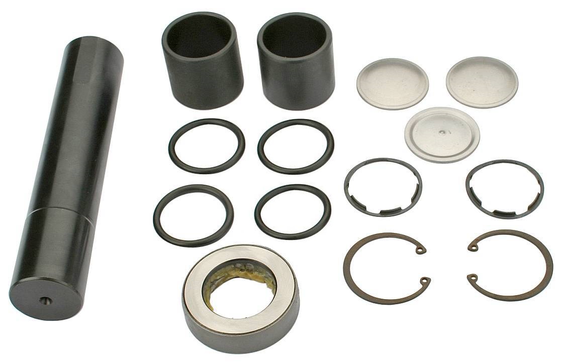 DİNGİL TAMİR TAKIMI