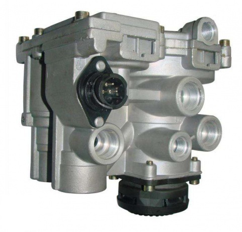 EBS DORSE KONTROL VALFİ ( 4802040010 )