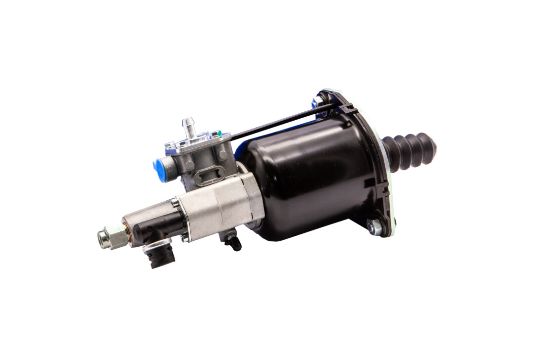 DEBRİYAJ ALT MERKEZİ ( 9700514330 )