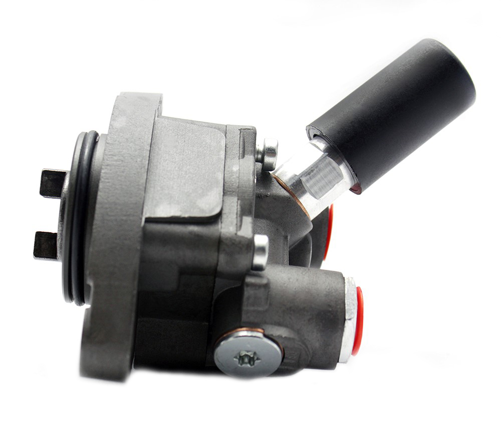 YAKIT TRANSFER OTOMATİĞİ ( 0440020057 )